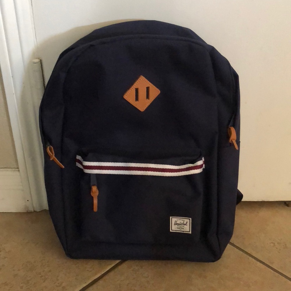 Herschel Backpack
